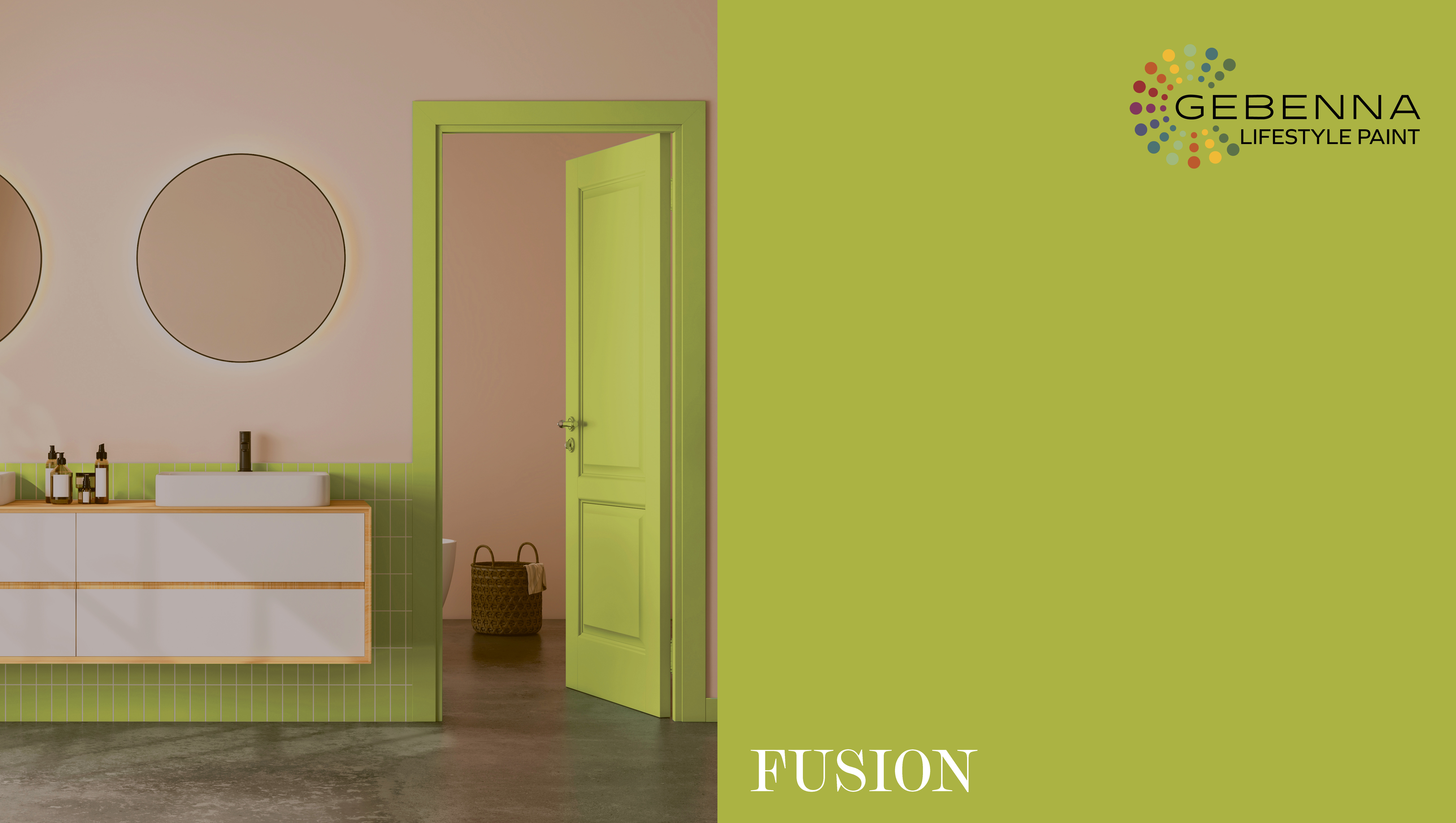 FUSION VAADRUM NY.jpg